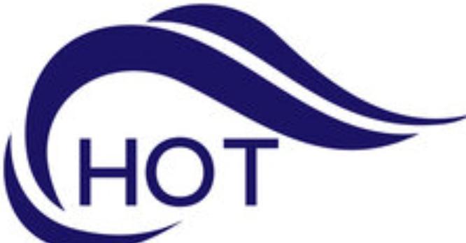House Of Touristers Hotel Dzsaipur Kültér fotó